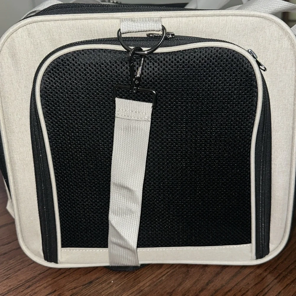 Small dog Travel Bag